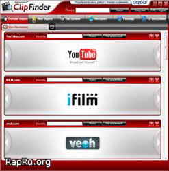 Ashampoo ClipFinder_153_sm