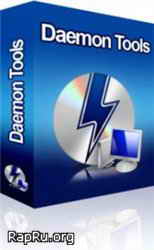 Daemon-tools-4301