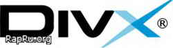 DivX