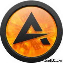 AIMP v2.60 Build 462